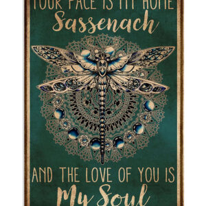 Books Lover Your Face Is My Home Books Reader Poster